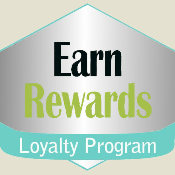 LandLoyalty