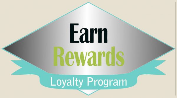 LandLoyalty