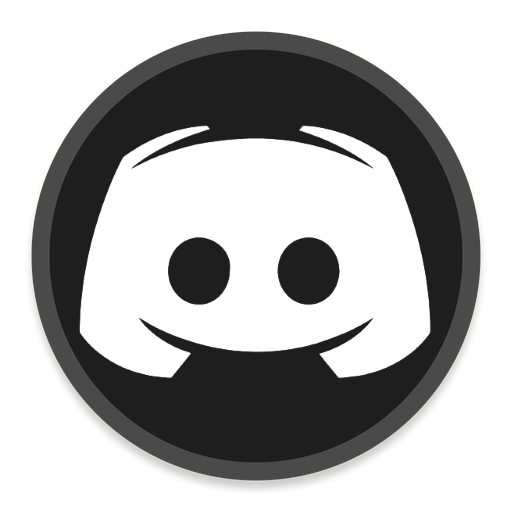 Discord => sami37#9499