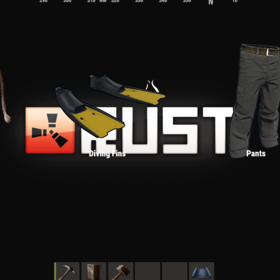 Daily Reward