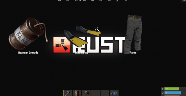 Daily Reward