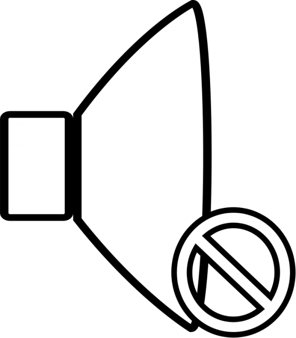 BanMuteLogger