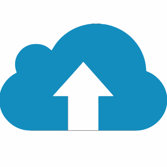 InventoryTransfer