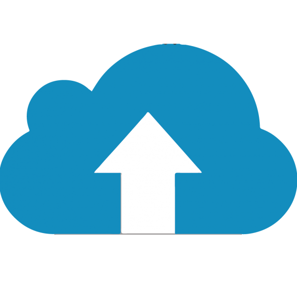 InventoryTransfer