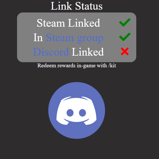 SocialSync