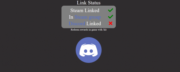SocialSync