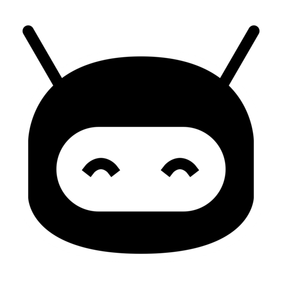 SmartChat (bot)